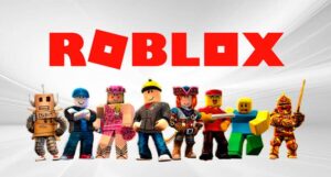 Roblox: KRNL Download