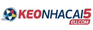 logo keonhacai5